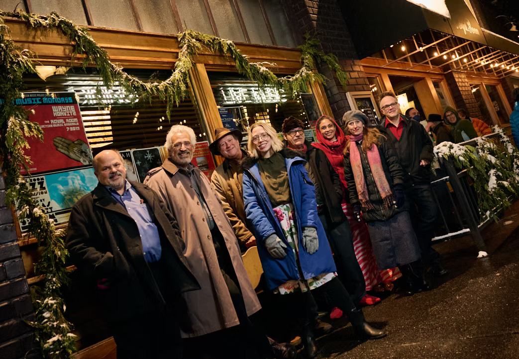 Klein Party - 8 - 1.jpg