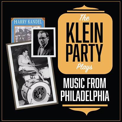 Klein Party Philly Bandcamp.jpg